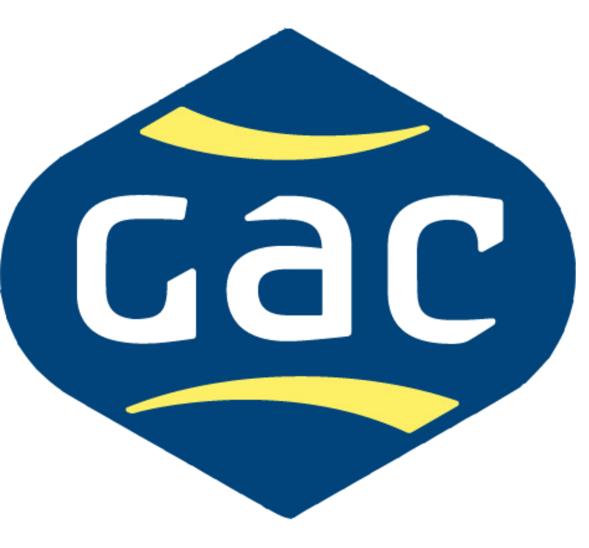 GAC Marine Services Pvt Ltd